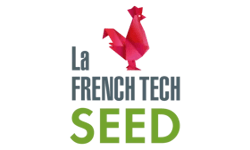 03_FT_Seed_new