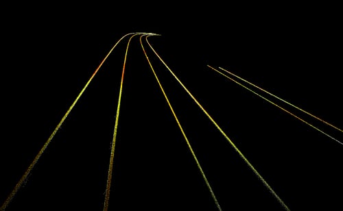 05_Rail_deformation_z-_1_
