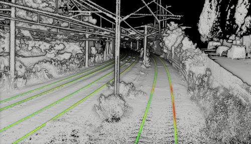 09_Rail_deformation_z