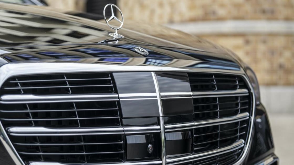 https://www.autonews.fr/hi-tech/le-lidar-produit-de-l-annee-2023-114641?view=amp