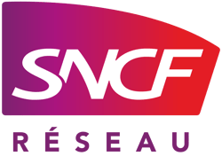 1200px-Logo_SNCF_Réseau_2015.svg