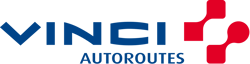 2560px-Logo_Vinci-Autoroutes.svg
