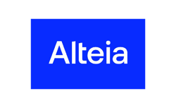 Alteia