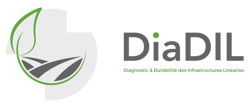 DiadIL logo partner (1)