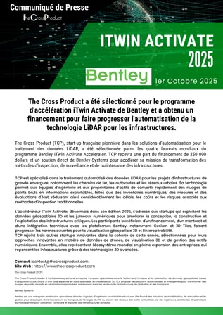 EN-Communiqué-Bentley-Itwin-2025 (1)