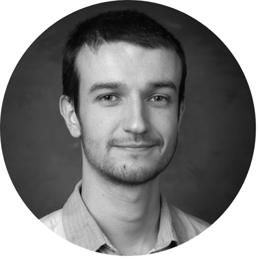 TheCrossProduct | Railway solution