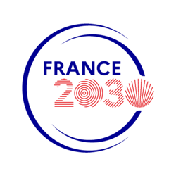 France 2030 500x500