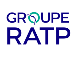 GROUPE_RATP