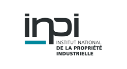INPI-1