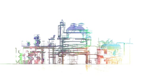 QC-1