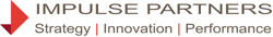 ImpulsePartners