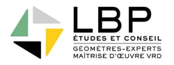 LOGO-LBP