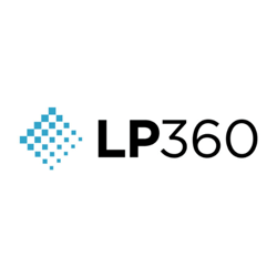LP-360-drone