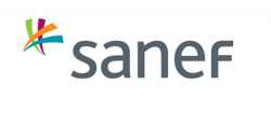 Logo-sanef