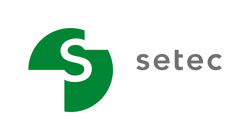 Logo-setec-removebg-preview