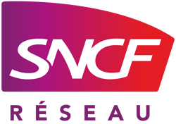 Logo_SNCF_Réseau_2015.svg