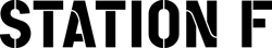 Logo_STATION_F.svg