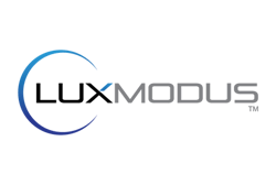 Lux-modus-Logo