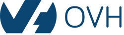 OVH 