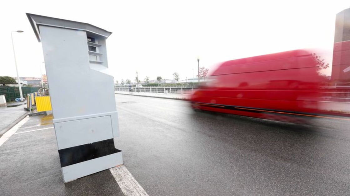https://www.lalibre.be/belgique/mobilite/2022/11/25/voici-ou-ont-ete-installes-les-lidar-jusquau-1er-decembre-CJ6CE5YHVFC4PFRGZUAD6CRZFQ/