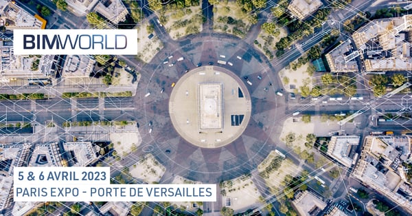 BIMWORLD