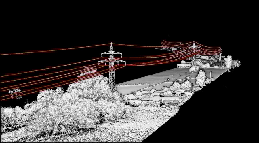Powerlines_wire_modeling_01