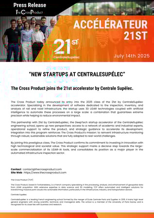 Press-release-21st-EN