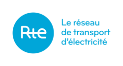 RTE_texte
