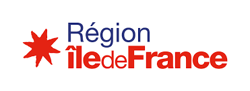 Region_IdF