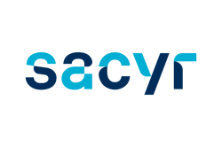 Sacyr-Logo