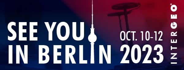 See-you-in-Berlin_600px_2023