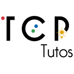 TC_Tutos-Black (1)