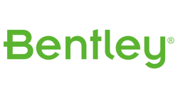 bentley-systems-logo 