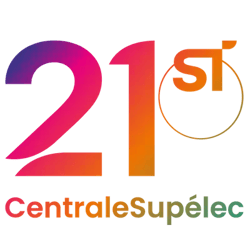 centrale-supelec