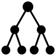 classification-tree-icon