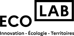 ecolab-1024x505