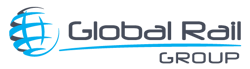 Global-rail-group