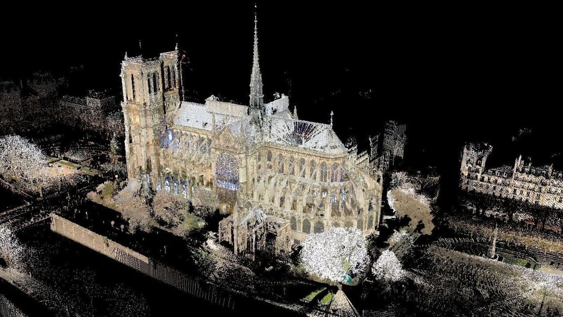 https://www.lexpress.fr/actualite/societe/notre-dame-le-modele-3d-le-plus-precis-au-monde-est-sur-des-disques-durs-americains_2073549.html