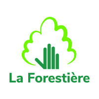 la_societe_forestiere_cdc_logo