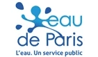 logo edp 