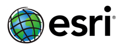 Esri