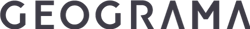 logo-Geograma-oscuro_500px - copia (1)