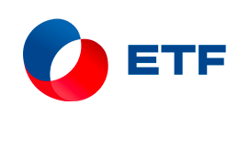 logo-etf