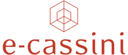 e-cassini