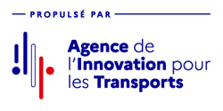 propulsepar_AIT-logo_RVB