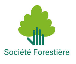 societe-forestiere-logo