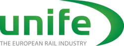 unife