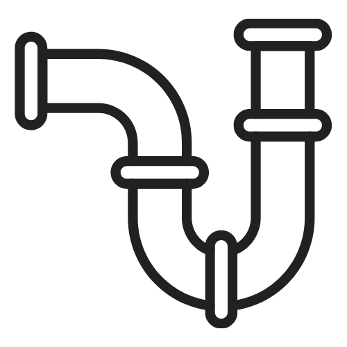 pipe_icon