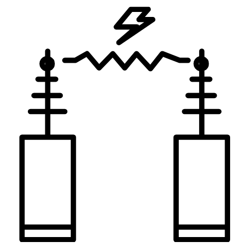 substation2_icon