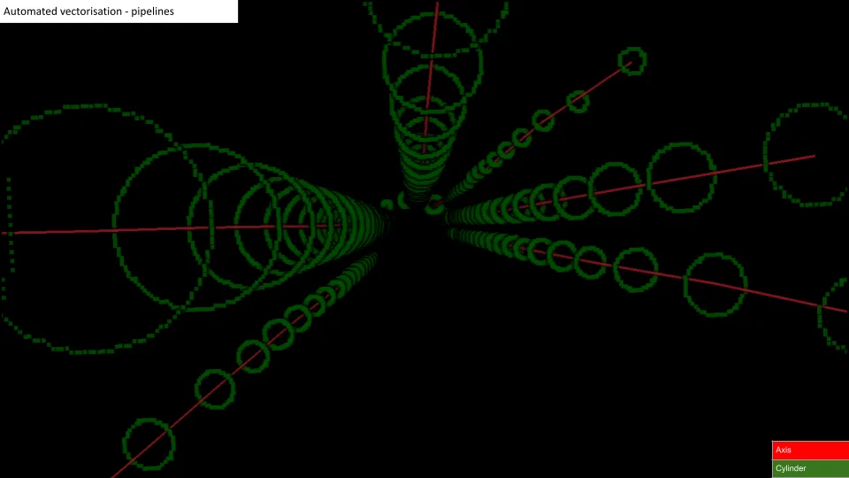 2022 09 - EDP pipeline vectorisation 2 960px